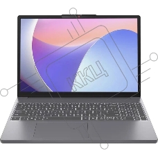Ноутбук Lenovo IdeaPad Slim 3 15IRH10/15.3