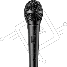 Микрофон Audio-Technica ATR1300X