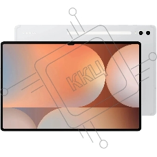 Планшет Samsung Galaxy Tab S10 Ultra BSM-X926 14.6