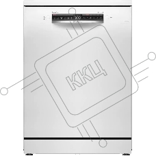 Посудомоечная машина Bosch SMS4ECW26M пdishwasher