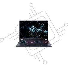Ноутбук Acer Predator Helios Neo PHN16-73-76VQ 16 AI 16