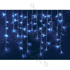 Гирлянда Navigator NGF-D029-04 (бахрома B 240 4.7х0.6м IP44 BL) Гирлянда Navigator NGF-D029-04 (бахрома B 240 4.7х0.6м IP44 BL)