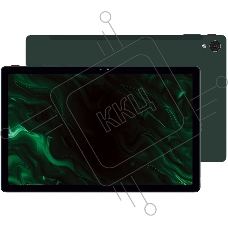 Планшет Digma Pro Pulse T616 8C/8Gb/256Gb 10.4