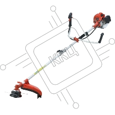 Триммер бензиновый A-iPower АТ260Т, 1 л.с.