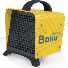 Пушка тепловая Ballu BKS-3