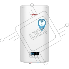 Водонагреватель Thermex IF 50 V (pro) Wi-Fi