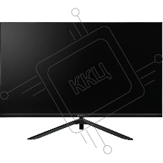 Монитор Delta COMPUTERS ОМ315I.QHD.AS.04.P3 32