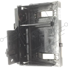 Печатающая головка Epson F077000 для Stylus Color 670