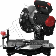 Циркулярная пила (дисковая) P.I.T. PMS210-C 1400Вт (ручная)