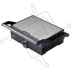 Гриль JVC JK-GR205
