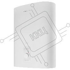 Водонагреватель Royal Thermo RWH 30 Lagom