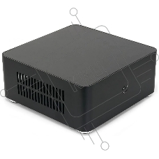 Компьютерный корпус CROWN CMC-170-803 (CM-PSDC125)