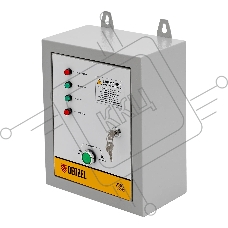 Блок автоматического запуска Denzel ENERGOMATIC PS-115