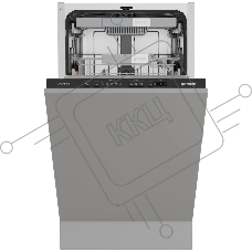Встраиваемая посудомоечная машина Gorenje GV573C15