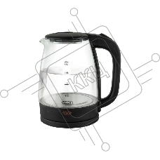 Чайник ECON ECO-1825KE