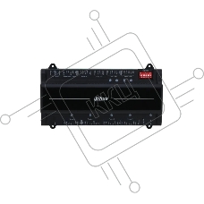 Контроллер сетевой Dahua DHI-ASC2202B-D