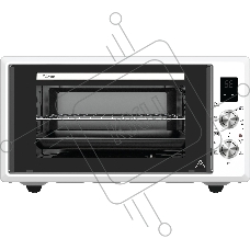 Мини-печь ARDO MO4552EW2