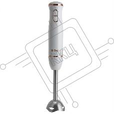 Блендер DELTA DL-7062 белый 1,2 кВт