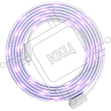 Лента светодиодная умная Yandex Matter 8.2В 3м (YNDX-00544)