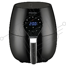 Аэрогриль Pioneer SM500D