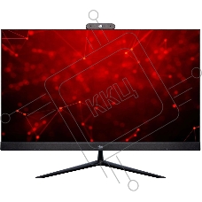 Моноблок IRU Tactio 23dm 23.8