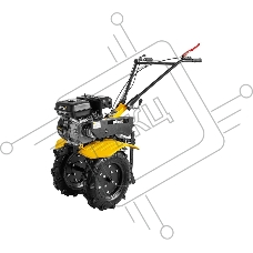 Сельскохозяйственная машина Huter Huter МK-7800ML (70/5/28) бензиновый 7.8л.с.