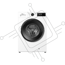 Стиральная машина Hisense WF1I6022BWU/C белый, загрузка фронтальная 6 кг, 1200 об/мин, класс A+++