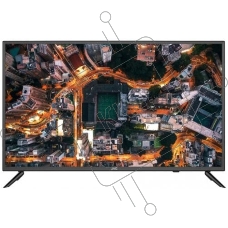 Телевизор JVC 32
