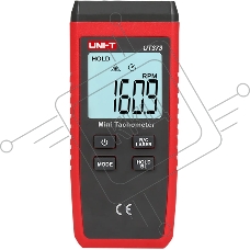 Мини-тахометр UNI-T UT373