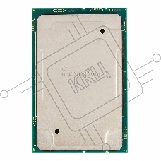 Процессор Intel Xeon Gold 6438N Soc-4677 2.0GHz OEM