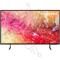 Телевизор Samsung 55