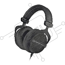 Наушники Beyerdynamic DT 990 PRO черный Limited Edition 250 OHMS