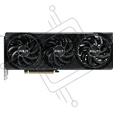 Видеокарта Palit PA-RTX5070 INFINITY 3 12GB  RTX 5070 12Gb 192bit GDDR7 2325/28000 HDMIx1 DPx3 HDCP Ret