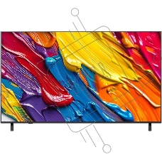 Телевизор LG 65