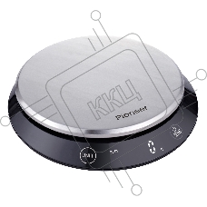 Кухонные весы Pioneer PKS1011