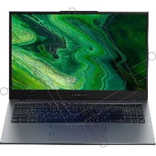 Ноутбук Digma Pro Fortis M Core i7 1355U 16Gb SSD 512Gb Intel UHD Graphics 15.6