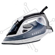 Утюг KELLI KL-1653С