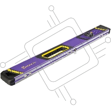 Лазерный уровень Ermenrich Verk LD60 85684 Ermenrich цифровой