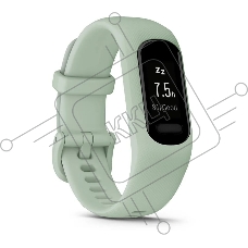 Фитнес-браслет Garmin  Vivosmart5 mint S/M 010-02645-12 753759295127