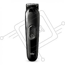 Триммер Braun MGK3420