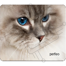 Коврик для мыши PERFEO PF_D0657 