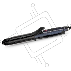 Мультистайлер Vitek VT-8424 (B)
