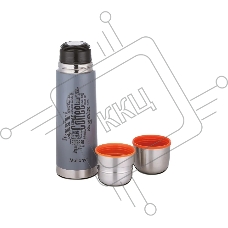 Термос MALLONY FORTE 1,0л (003680)