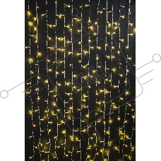 Гирлянда Navigator NGF-С03-04 (занавес WW 500 3х3м IP20 TR) Гирлянда Navigator NGF-С03-04 (занавес WW 500 3х3м IP20 TR)