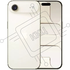 Смартфон Apple iPhone Air 12Gb, 256Gb, золотой