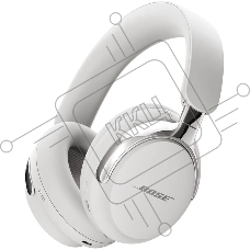 Наушники Bose Quiet Comfort Ultra Headphones (2nd Gen) White