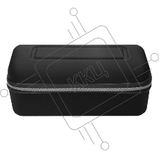 XTREME Capsule Case (КЕЙС)
