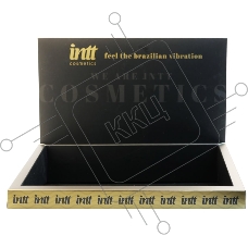 Подставка INTT /Display INTT (без товара)