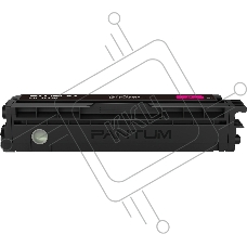 Картридж Pantum CTL-1100M for CP1100/CP1100DW/CM1100DN/CM1100DW/CM1100ADN/CM1100ADW/CM1100FDW Magenta (700 pages)
