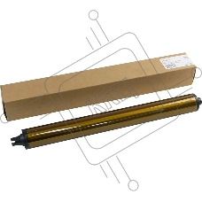 Барабан Cet CET101001 для Xerox AltaLink B8045/8055/8075/8065
